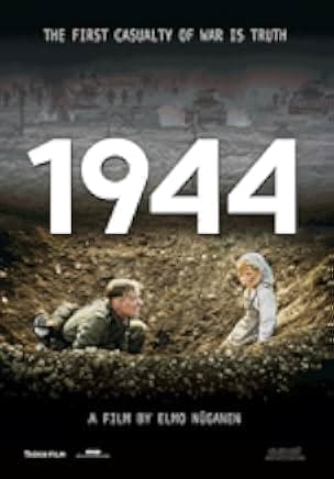1944 2015