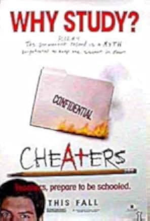 Cheats 2002