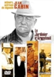 The Gardener of Argenteuil 1966