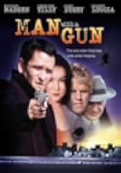 Man with a Gun 1995