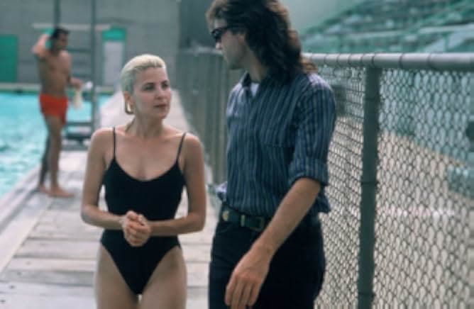 Two Moon Junction 1988