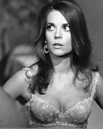 Bob & Carol & Ted & Alice 1969