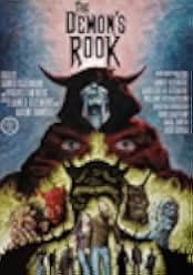The Demon's Rook 2013
