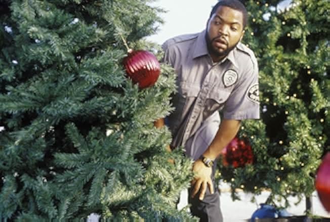 Friday After Next 2002