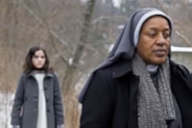 Orphan 2009