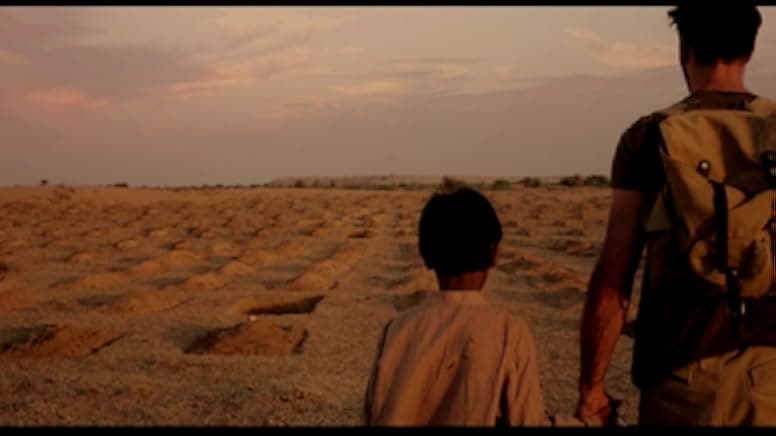 The Dead 2: India 2013