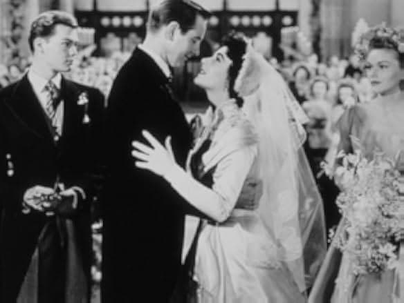 Father of the Bride 1950