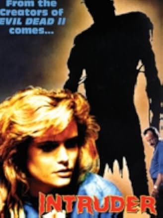 Intruder 1989