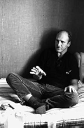 Magic Trip: Ken Kesey's Search for a Kool Place 2011