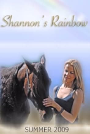 Shannon's Rainbow 2009