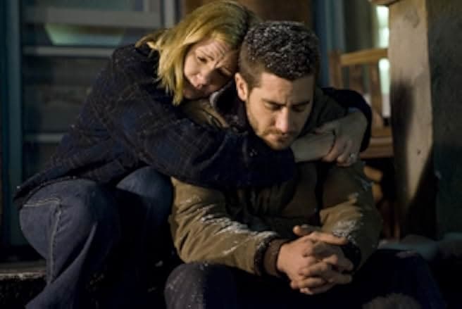 Brothers 2009