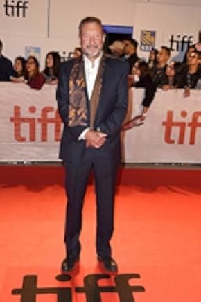 Woman Walks Ahead 2017