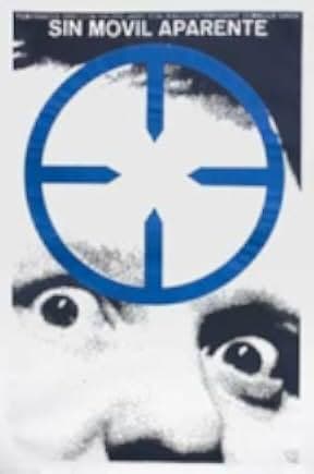 Sans mobile apparent 1971