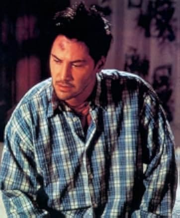 Feeling Minnesota 1996