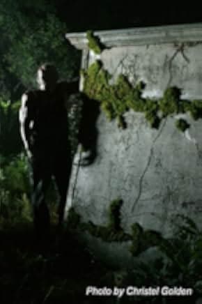Hatchet 2006