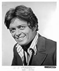 Beyond the Valley of the Dolls 1970