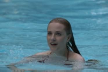 The Life Before Her Eyes 2007