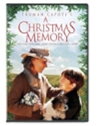 A Christmas Memory 1997