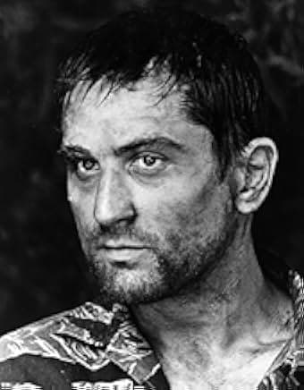 The Deer Hunter 1978