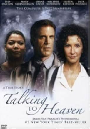 Living with the Dead 2002