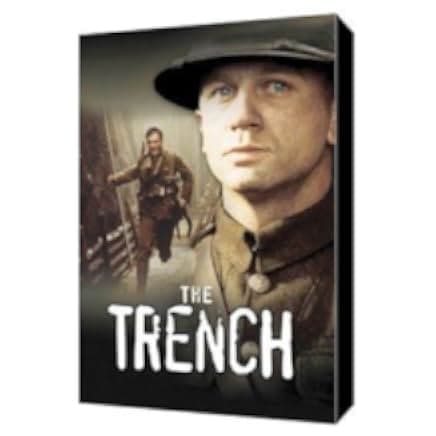 The Trench 1999