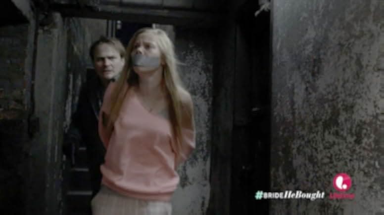 Flirting with Madness 2015