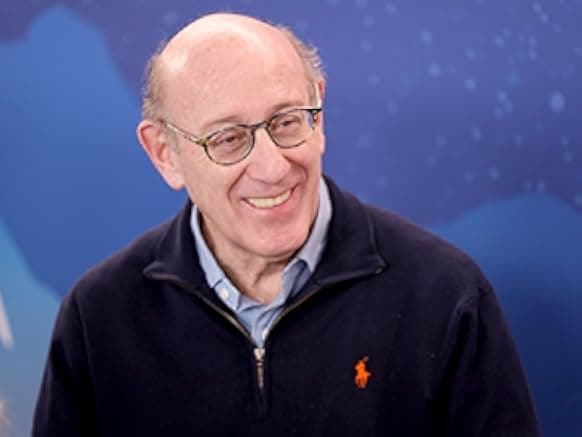 What Is Life Worth 2020