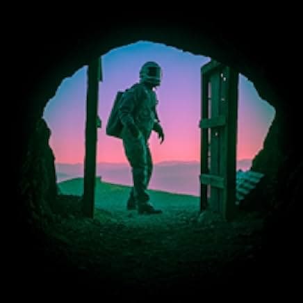 Beneath the Green 2022