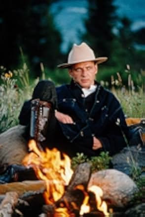 Legends of the Fall 1994