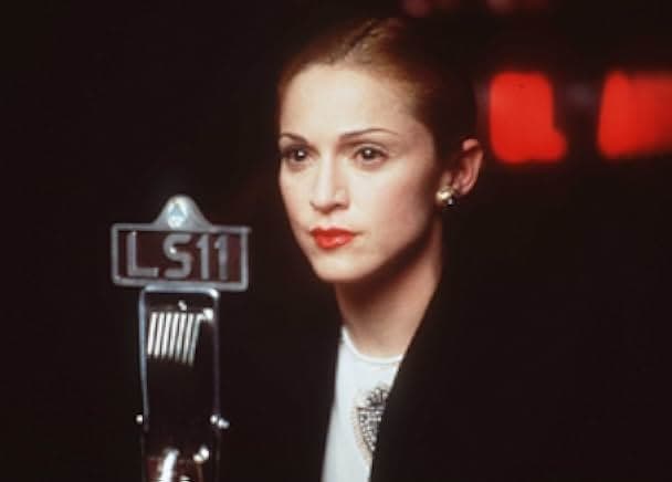 Evita 1996
