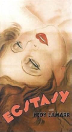 Ecstasy 1933