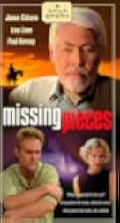 Missing Pieces 2000