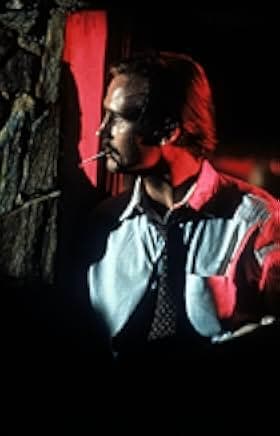 Body Heat 1981