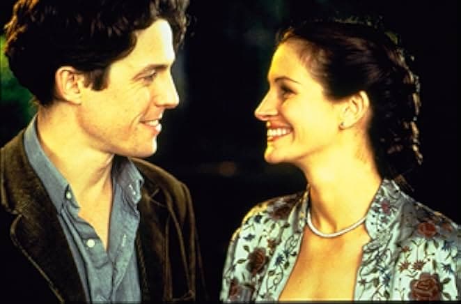 Notting Hill 1999
