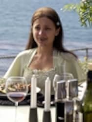 The Hottie & the Nottie 2008