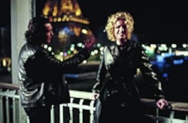 Femme Fatale 2002