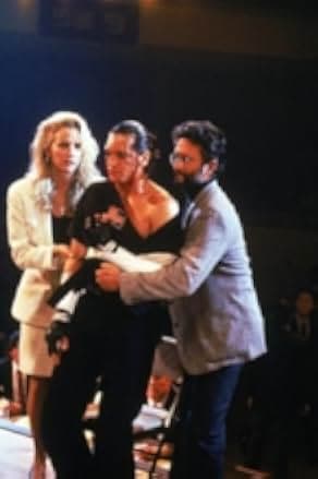 Best of the Best 1989
