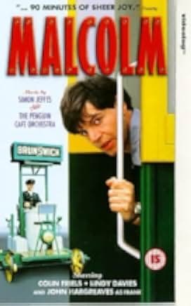 Malcolm 1986