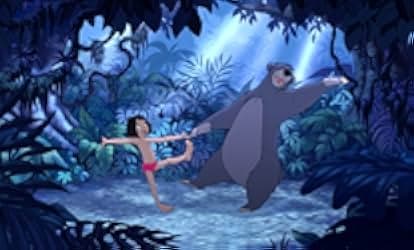 The Jungle Book 2 2003