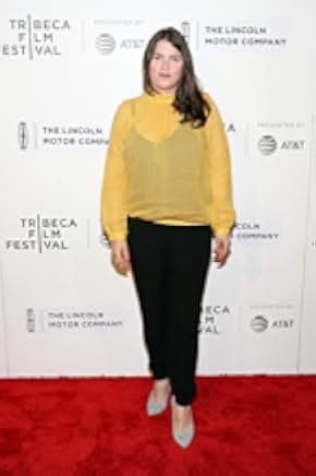 The Trip to Spain 2017