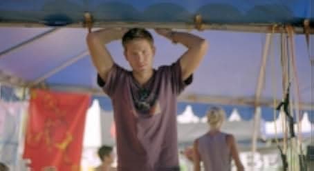 Blue Crush 2002