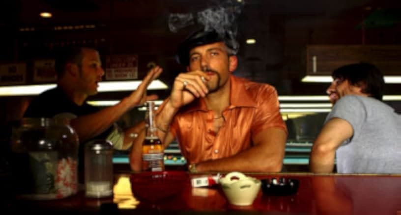 Smokin' Aces 2006