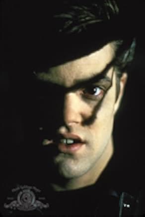 Sometimes They Come Back 1991