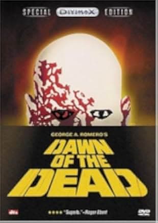 Dawn of the Dead 1978