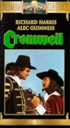 Cromwell 1970
