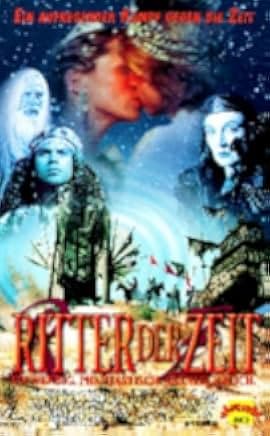 To the Ends of Time 1996