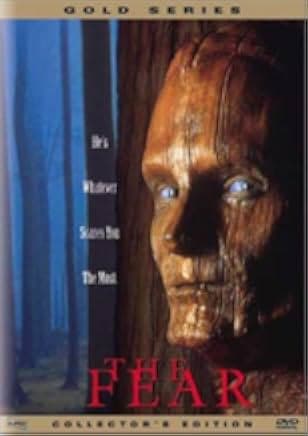 The Fear 1995