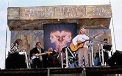 The Sweet Hereafter 1997