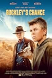 Buckley's Chance 2021