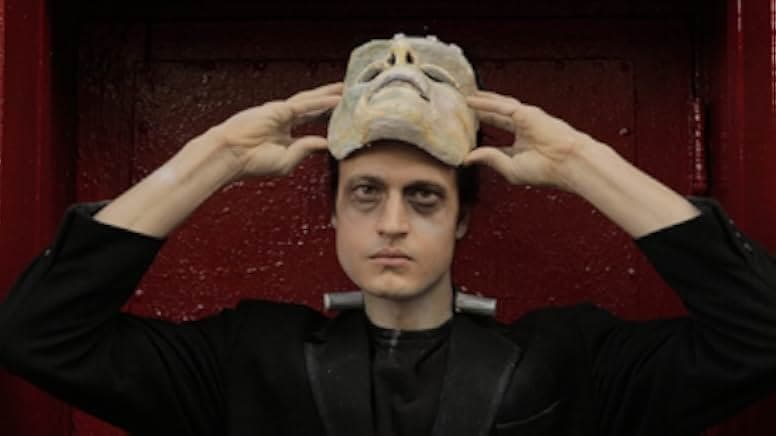 ABCs of Death 2 2014